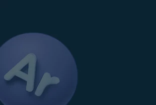 آرگـــــــون